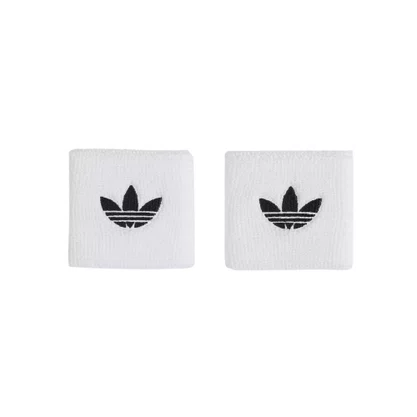 Munhequeira Adidas Pequena (PAR) Unissex LD0423