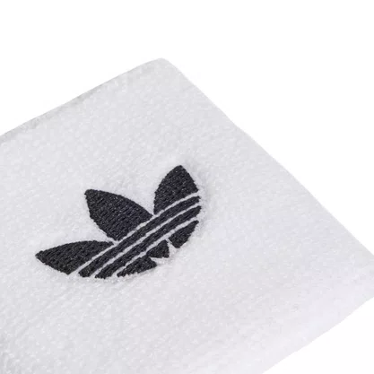 Munhequeira Adidas Pequena (PAR) Unissex LD0423