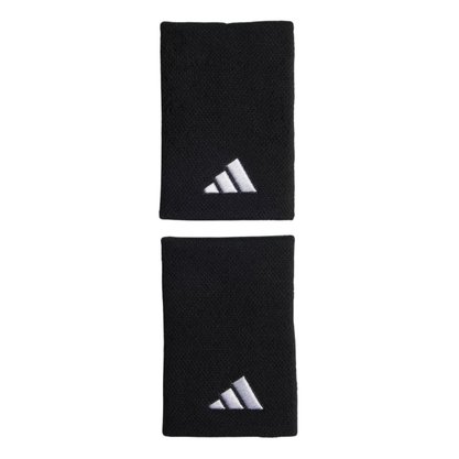 Munhequeira Adidas Tennis (Par) Unissex IC3568