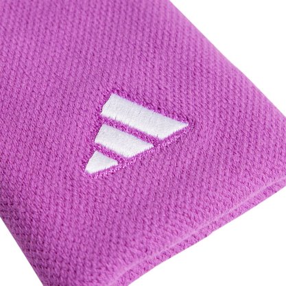Munhequeira Adidas Tennis Unissex IY0765