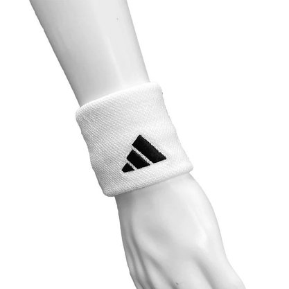 Munhequeira  Adidas Unissex HT3910