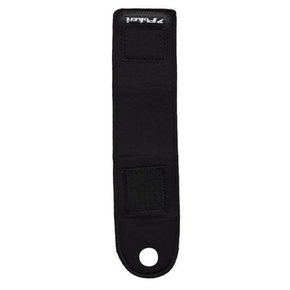 Munhequeira Poker Neoprene Power 3MM Unissex 06447-00