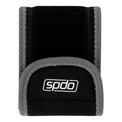 Munhequeira Speedo Premium Unissex B70002-180