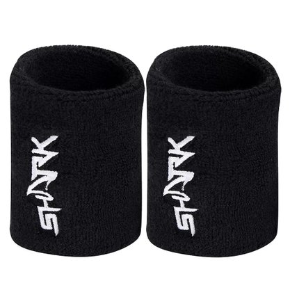 Munhequeira Shark X 2 Unissex SHM001