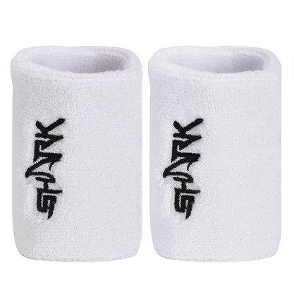 Munhequeira Shark X 2 Unissex SHM002