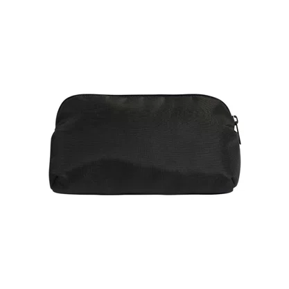 Necessaire Adidas Def Pouch Unissex JZ2785