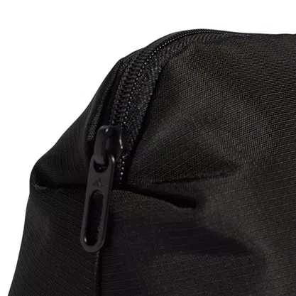 Necessaire Adidas Def Pouch Unissex JZ2785