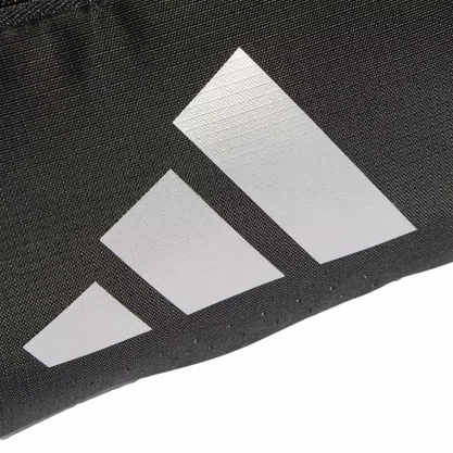 Necessaire Adidas Def Pouch Unissex JZ2785