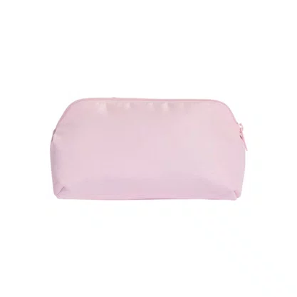 Necessaire Adidas Def Pouch Unissex KE3808