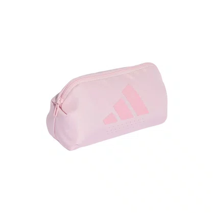 Necessaire Adidas Def Pouch Unissex KE3808