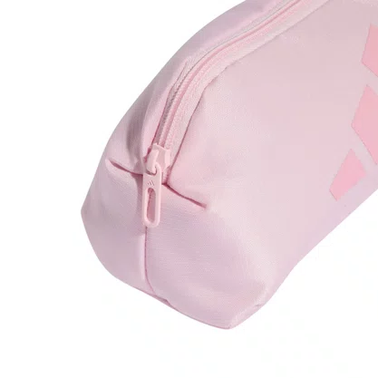 Necessaire Adidas Def Pouch Unissex KE3808
