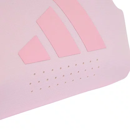 Necessaire Adidas Def Pouch Unissex KE3808