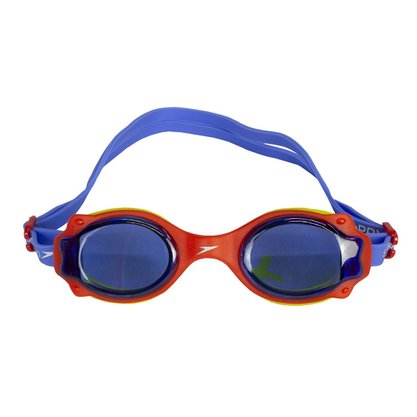 Óculos de Natação Infantil Speedo Lappy 509195-010080