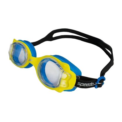 Óculos de Natação Infantil Speedo Lappy 509195-080005
