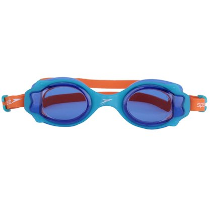 Óculos de Natação Infantil Speedo Lappy 509195-080080