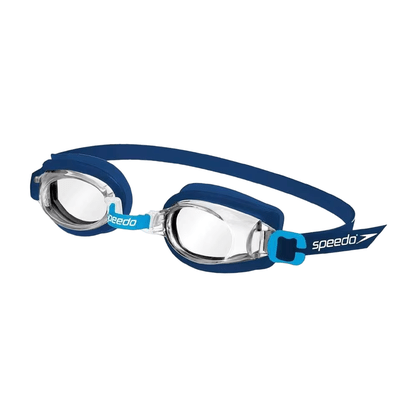 Óculos De Natação Infantil Speedo Jr Captain 509207-091005