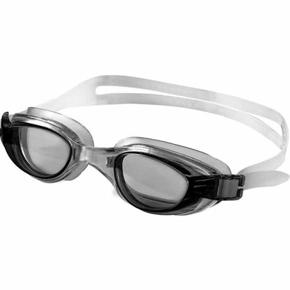 Óculos de Natação Navagio Extra Unissex 13135-TF