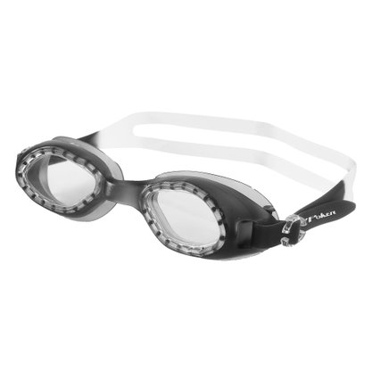 Óculos de Natação Poker Brisk Extra Unissex 13117-PT