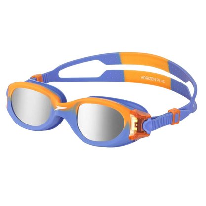 Óculos de Natação Speedo Horizon Plus MR Uni 509220-080266