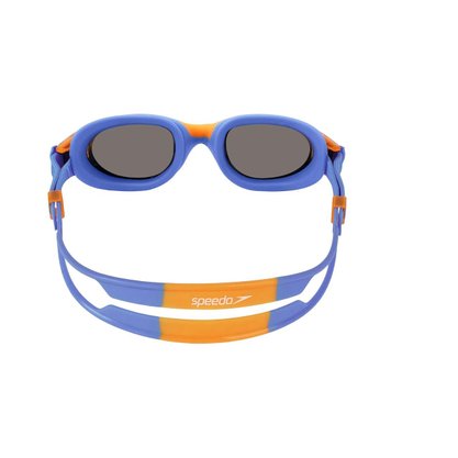 Óculos de Natação Speedo Horizon Plus MR Uni 509220-080266
