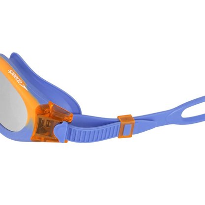 Óculos de Natação Speedo Horizon Plus MR Uni 509220-080266