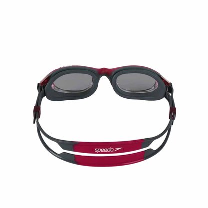 Óculos de Natação Speedo Horizon Plus Unissex 509219-007005