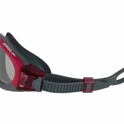 Óculos de Natação Speedo Horizon Plus Unissex 509219-007005