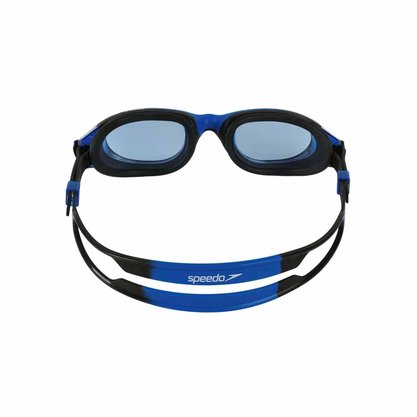 Óculos de Natação Speedo Horizon Plus Unissex   509219-180080