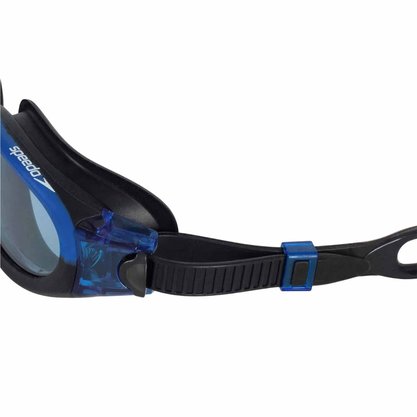 Óculos de Natação Speedo Horizon Plus Unissex   509219-180080