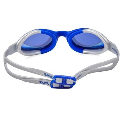 Óculos de Natação Speedo Hydrovision Unissex 509218-080439
