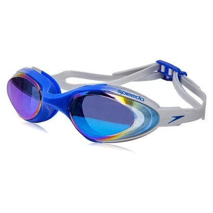 Óculos de Natação Speedo Hydrovision Unissex 509218-080439