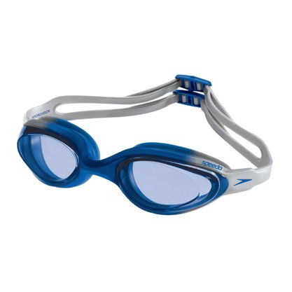 Óculos de Natação Speedo Hydrovision Unissex  509114-801080