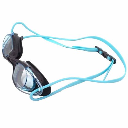 Óculos De Natação Speedo Mariner Unissex 509081-180200
