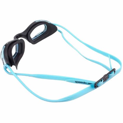 Óculos De Natação Speedo Mariner Unissex 509081-180200