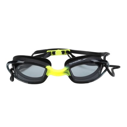 Óculos De Natação Speedo Mariner Unissex 509081-806188