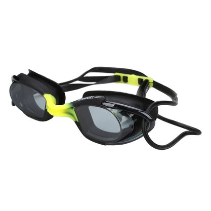 Óculos De Natação Speedo Mariner Unissex 509081-806188