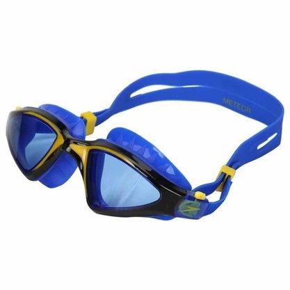 Óculos de Natação Speedo Meteor  Unissex 509190-080080