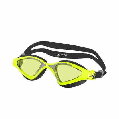 Óculos de Natação Speedo Meteor Unissex  509190-180010