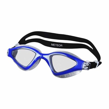 Óculos de Natação Speedo Meteor Unissex 509190-812005