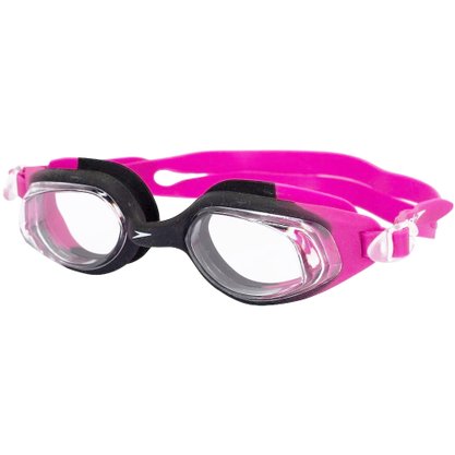 Óculos De Natação Speedo Smart SLC Unissex 509212-060005