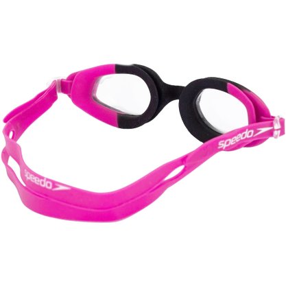 Óculos De Natação Speedo Smart SLC Unissex 509212-060005