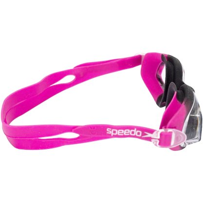 Óculos De Natação Speedo Smart SLC Unissex 509212-060005