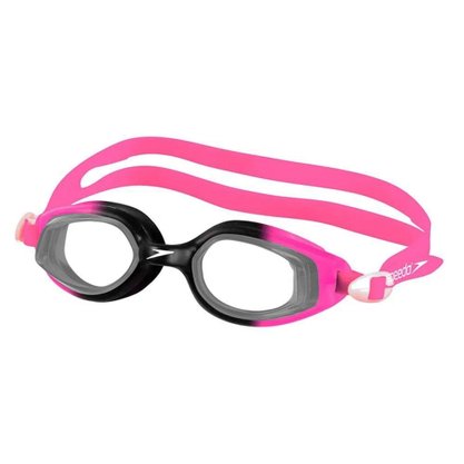 Óculos De Natação Speedo Smart SLC Unissex 509212-060005