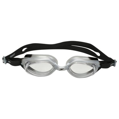 Óculos De Natação Speedo Smart SLC Unissex 509212-812005