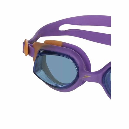 Óculos De Natação Speedo Smart SLC Unissex 509212-077080
