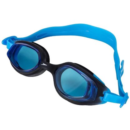 Óculos De Natação Speedo Smart SLC Unissex 509212-180080