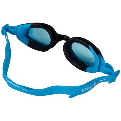 Óculos De Natação Speedo Smart SLC Unissex 509212-180080