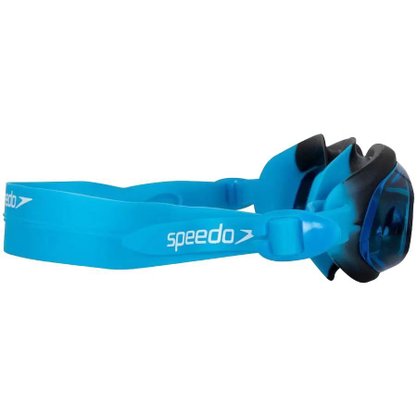 Óculos De Natação Speedo Smart SLC Unissex 509212-180080
