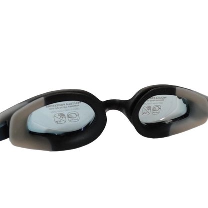 Óculos De Natação Speedo Smart SLC Unissex 509212-180188