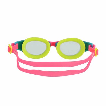 Óculos de Natação Speedo Swim Neon Unissex 509224-229005